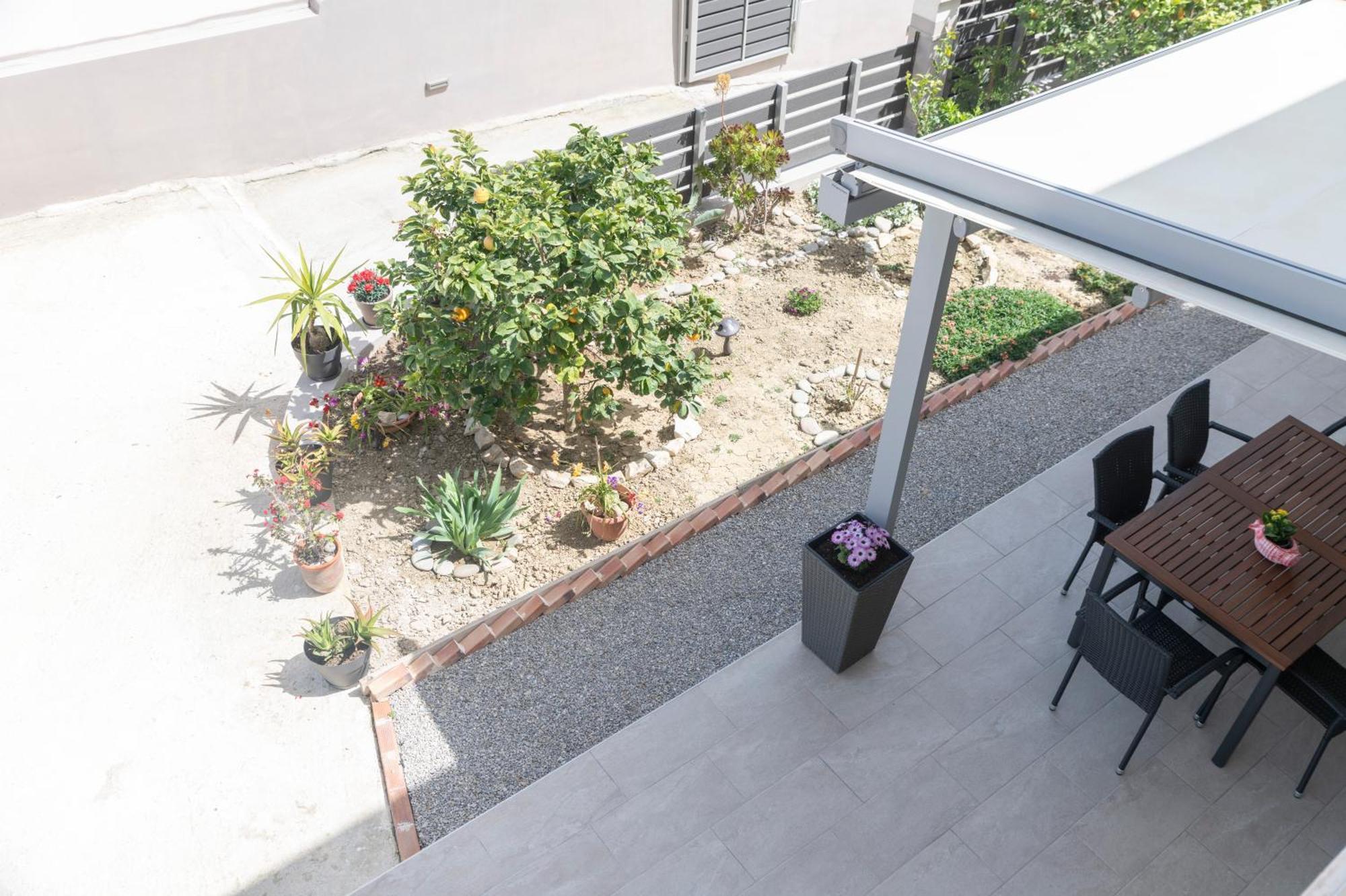 Elixrysos Apartment 2 بيتسيديا المظهر الخارجي الصورة