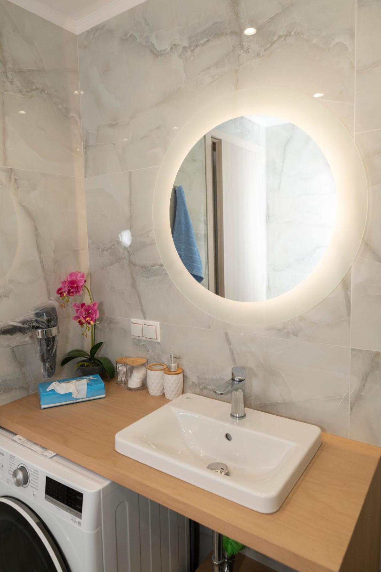 Elixrysos Apartment 2 بيتسيديا المظهر الخارجي الصورة