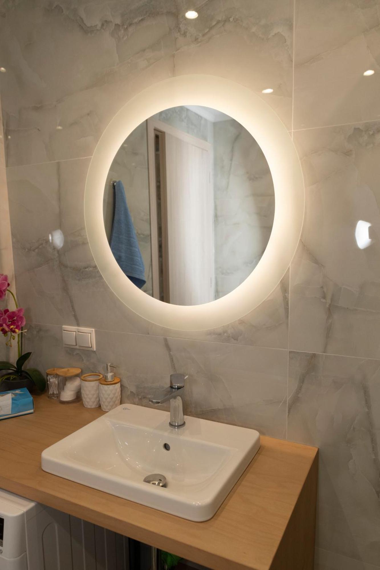 Elixrysos Apartment 2 بيتسيديا المظهر الخارجي الصورة