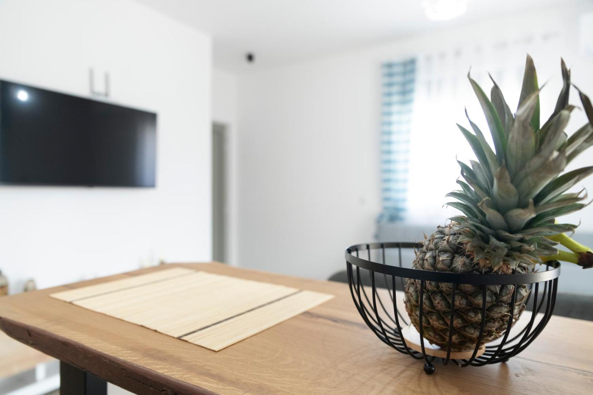 Elixrysos Apartment 2 بيتسيديا المظهر الخارجي الصورة