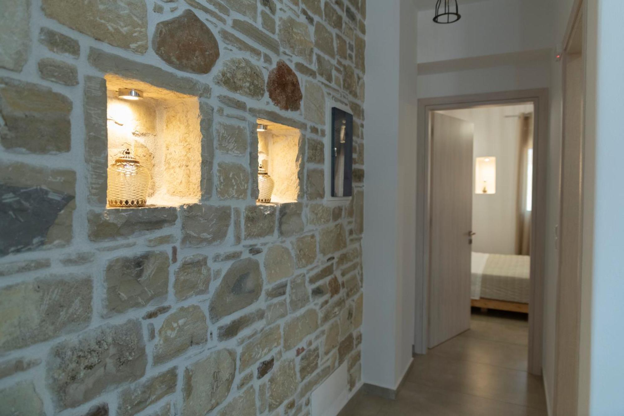 Elixrysos Apartment 2 بيتسيديا المظهر الخارجي الصورة