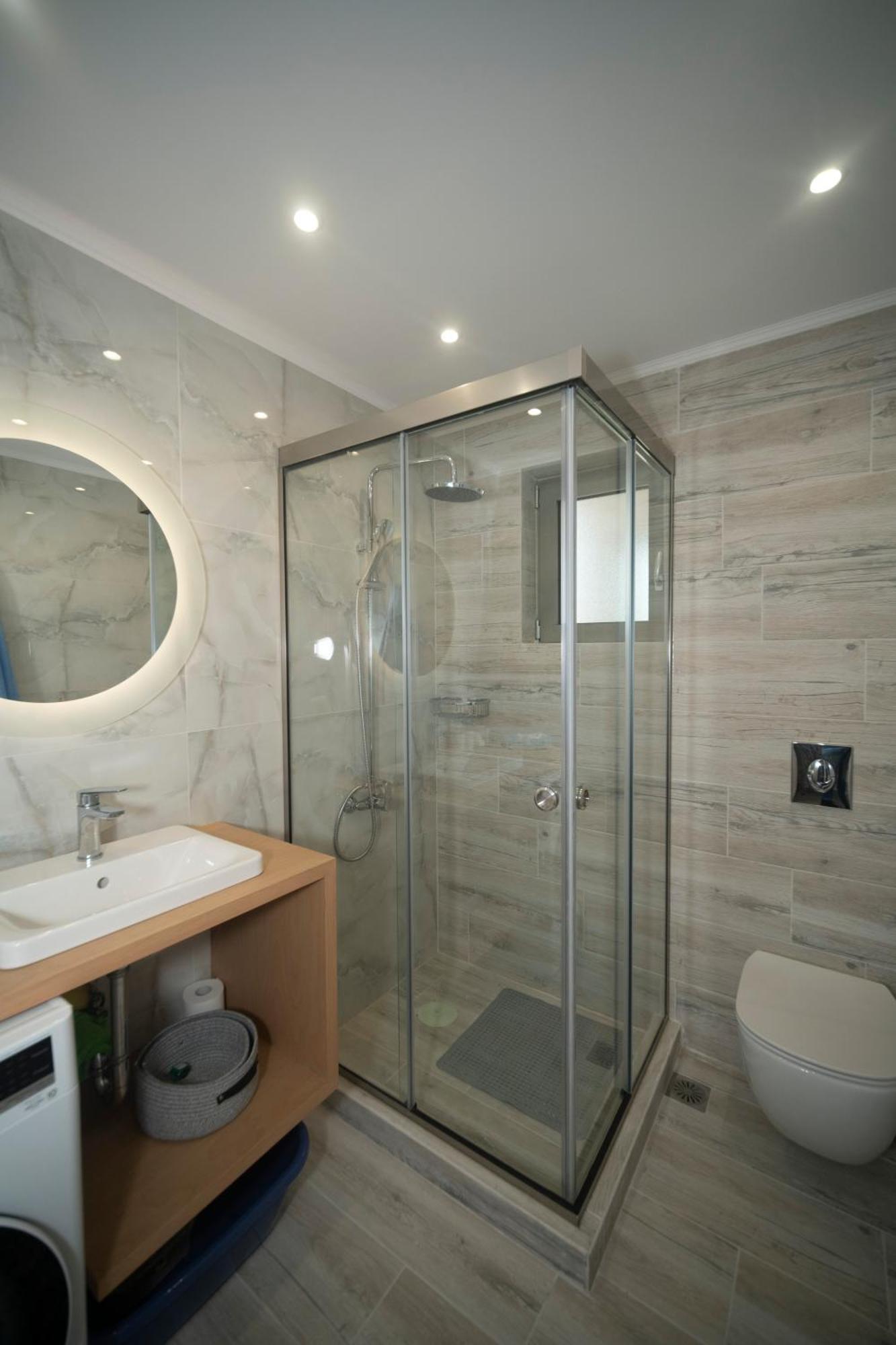 Elixrysos Apartment 2 بيتسيديا المظهر الخارجي الصورة