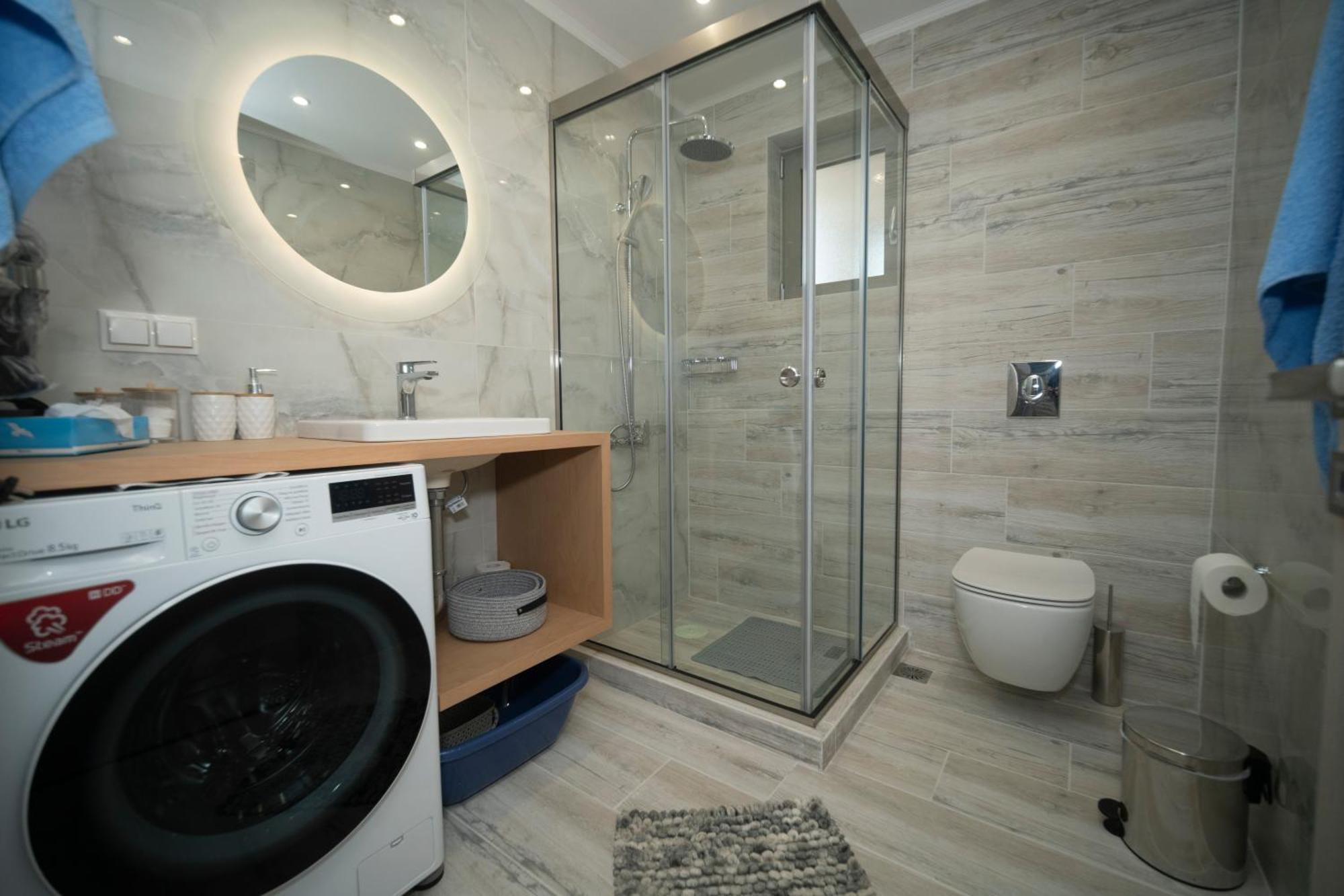 Elixrysos Apartment 2 بيتسيديا المظهر الخارجي الصورة