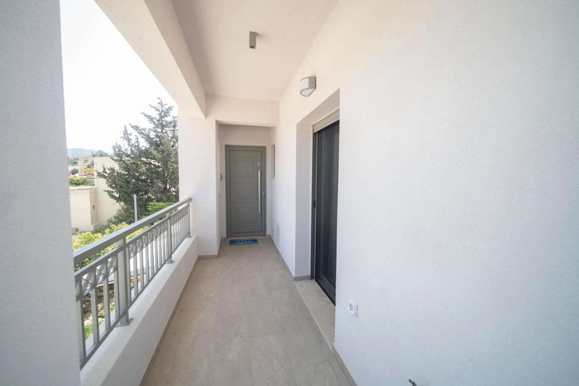 Elixrysos Apartment 2 بيتسيديا المظهر الخارجي الصورة