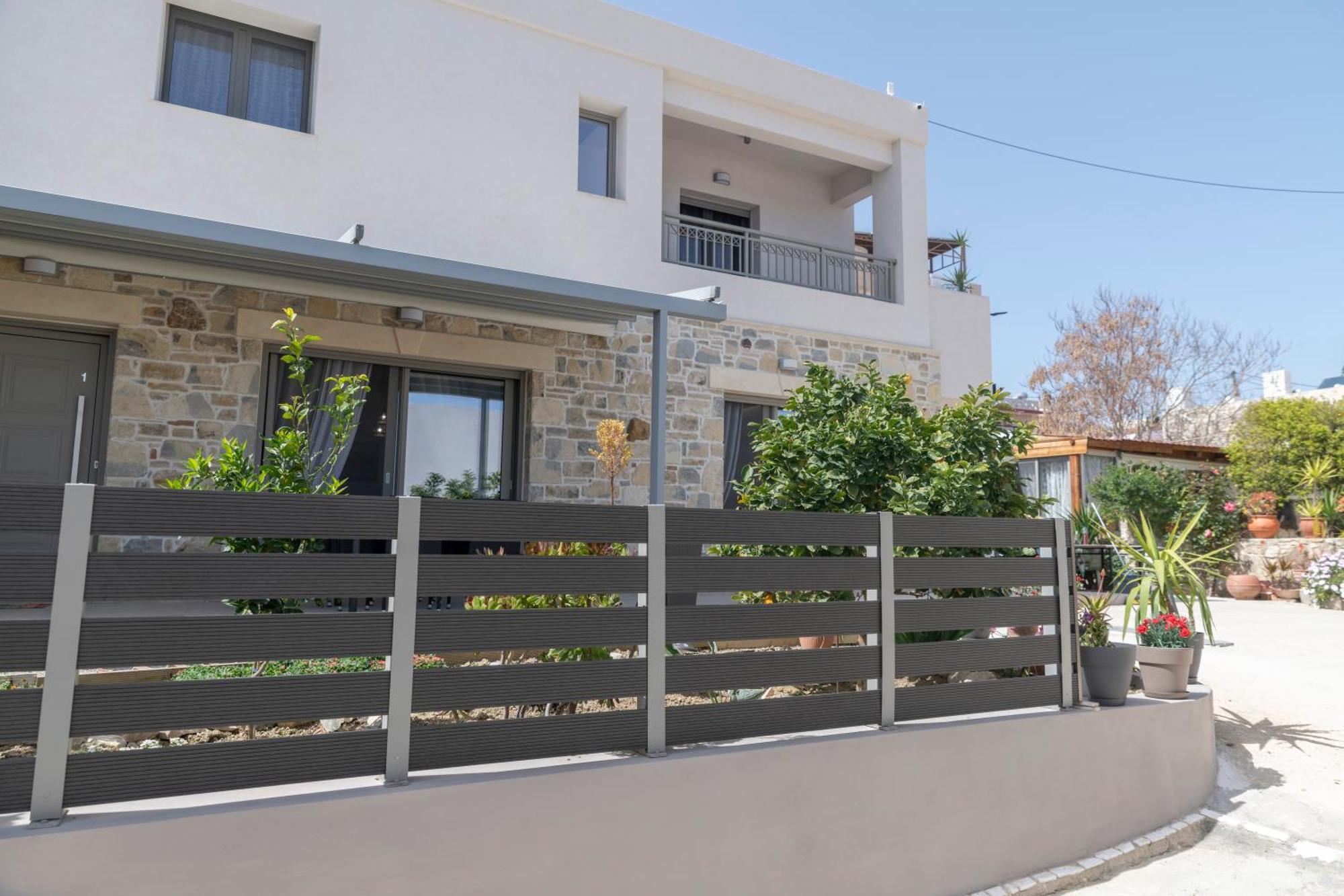 Elixrysos Apartment 2 بيتسيديا المظهر الخارجي الصورة